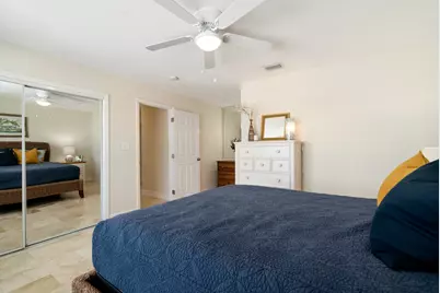 19 North Drive, Key Largo, FL 33037 - Photo 20