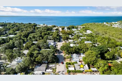 16 N Marlin Avenue, Key Largo, FL 33037 - Photo 32