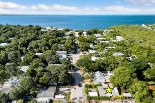 16 N Marlin Ave, Key Largo, FL 33037 - Photo 32