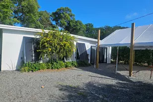 16 N Marlin Ave, Key Largo, FL 33037 - Photo 1