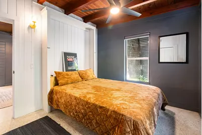 16 N Marlin Avenue, Key Largo, FL 33037 - Photo 8