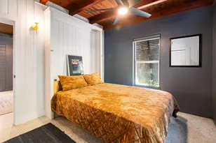 16 N Marlin Ave, Key Largo, FL 33037 - Photo 8