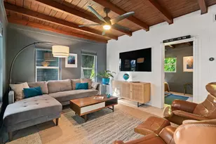 16 N Marlin Ave, Key Largo, FL 33037 - Photo 4