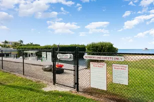 16 N Marlin Ave, Key Largo, FL 33037 - Photo 26