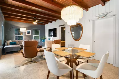 16 N Marlin Avenue, Key Largo, FL 33037 - Photo 6