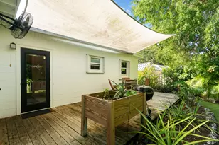 16 N Marlin Ave, Key Largo, FL 33037 - Photo 22