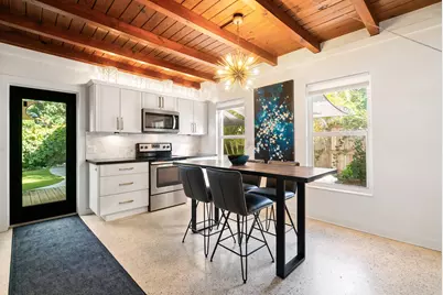 16 N Marlin Avenue, Key Largo, FL 33037 - Photo 10