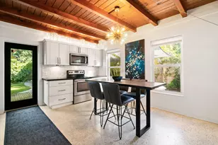 16 N Marlin Ave, Key Largo, FL 33037 - Photo 10