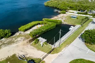 16 N Marlin Ave, Key Largo, FL 33037 - Photo 30