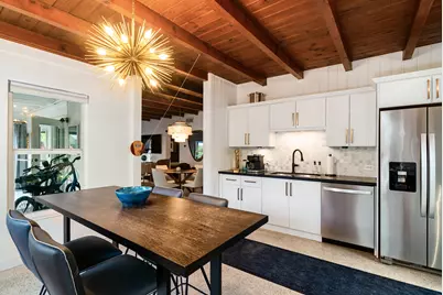 16 N Marlin Avenue, Key Largo, FL 33037 - Photo 12