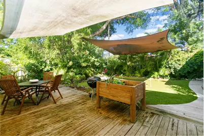 16 N Marlin Avenue, Key Largo, FL 33037 - Photo 18