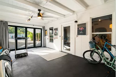 16 N Marlin Avenue, Key Largo, FL 33037 - Photo 2