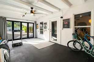 16 N Marlin Ave, Key Largo, FL 33037 - Photo 2