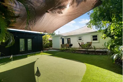 16 N Marlin Avenue, Key Largo, FL 33037 - Photo 20