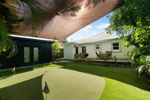 16 N Marlin Ave, Key Largo, FL 33037 - Photo 20