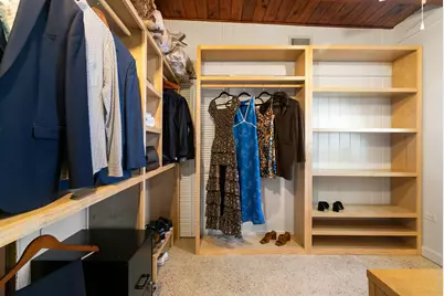 16 N Marlin Avenue, Key Largo, FL 33037 - Photo 16