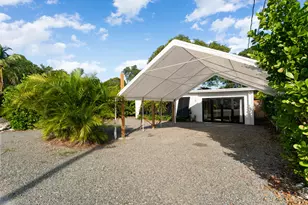 16 N Marlin Ave, Key Largo, FL 33037 - Photo 24