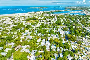 611 Grinnell St, Key West, FL 33040 - Photo 48