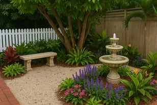 611 Grinnell St, Key West, FL 33040 - Photo 50