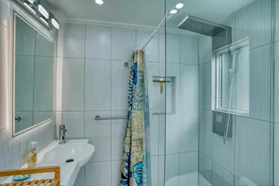 611 Grinnell Street #4, Key West, FL 33040 - Photo 40