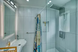 611 Grinnell St, Key West, FL 33040 - Photo 40