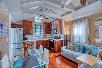 611 Grinnell Street #4, Key West, FL 33040 - Photo 18
