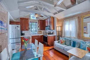611 Grinnell St, Key West, FL 33040 - Photo 18