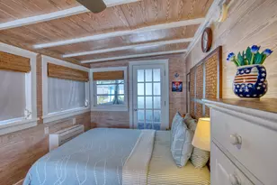 611 Grinnell St, Key West, FL 33040 - Photo 34