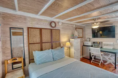 611 Grinnell Street #4, Key West, FL 33040 - Photo 36