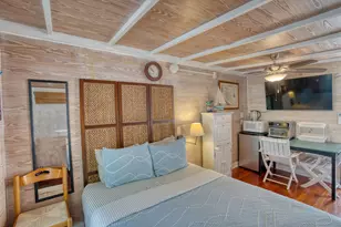 611 Grinnell St, Key West, FL 33040 - Photo 36