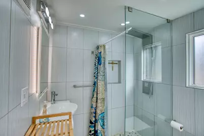 611 Grinnell Street #4, Key West, FL 33040 - Photo 38