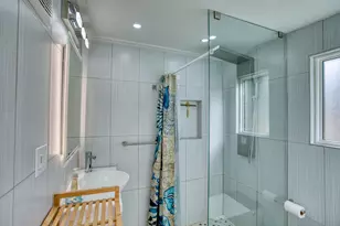 611 Grinnell St, Key West, FL 33040 - Photo 38