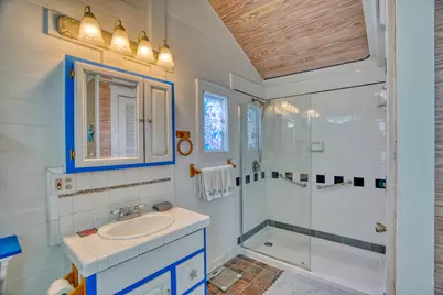 611 Grinnell Street #4, Key West, FL 33040 - Photo 28