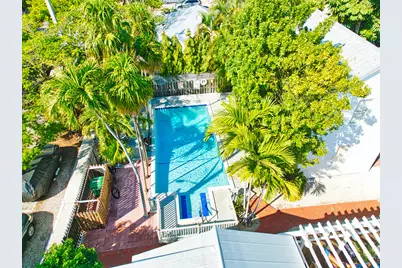 611 Grinnell Street #4, Key West, FL 33040 - Photo 6