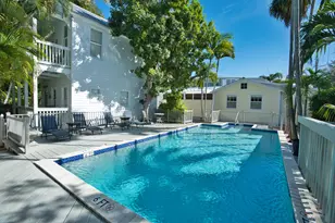 611 Grinnell St, Key West, FL 33040 - Photo 8