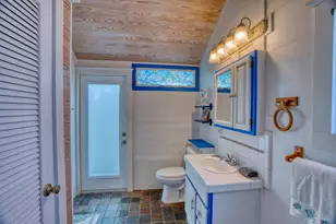 611 Grinnell St, Key West, FL 33040 - Photo 30