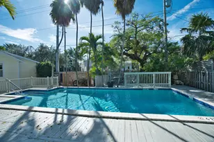 611 Grinnell St, Key West, FL 33040 - Photo 44