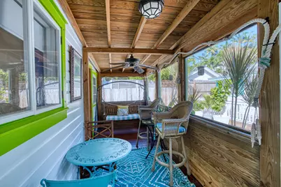 611 Grinnell Street #4, Key West, FL 33040 - Photo 12