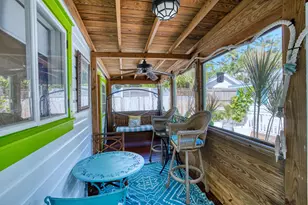 611 Grinnell St, Key West, FL 33040 - Photo 12