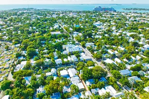 611 Grinnell St, Key West, FL 33040 - Photo 46