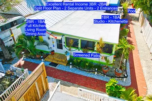 611 Grinnell St, Key West, FL 33040 - Photo 2