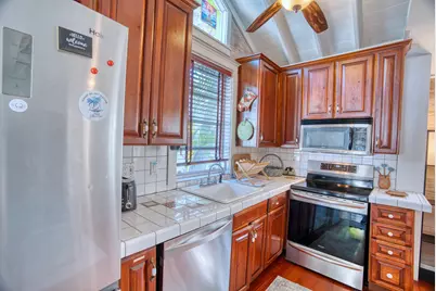 611 Grinnell Street #4, Key West, FL 33040 - Photo 20