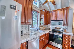 611 Grinnell St, Key West, FL 33040 - Photo 20