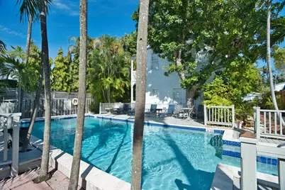 611 Grinnell Street #4, Key West, FL 33040 - Photo 42