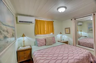 611 Grinnell St, Key West, FL 33040 - Photo 24