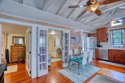 611 Grinnell Street #4, Key West, FL 33040 - Photo 16