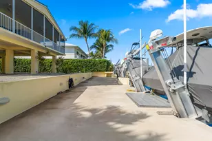 114 Spoonbill Rd, Tavernier, FL 33070 - Photo 30