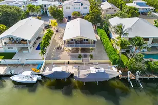 114 Spoonbill Rd, Tavernier, FL 33070 - Photo 1