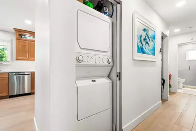 114 Spoonbill Road, Tavernier, FL 33070 - Photo 12