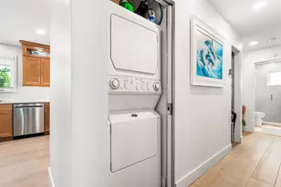 114 Spoonbill Rd, Tavernier, FL 33070 - Photo 12